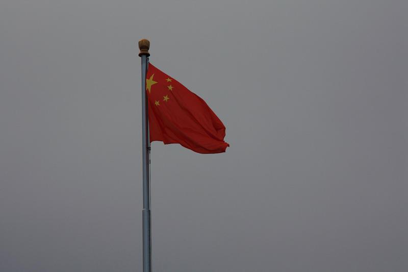 53-Pechino,8 luglio 2014.JPG